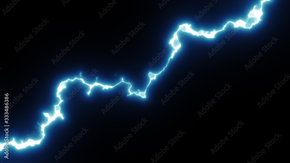 Dynamic Electric Arcs Action Fx Background/ Illustration of a comic manga dynamic distorted electric arc background with shining rays twitching Dynamic Electric Arcs Action Fx Background/ Illustration of a comic manga dynamic distorted electric arc background with shining rays twitching