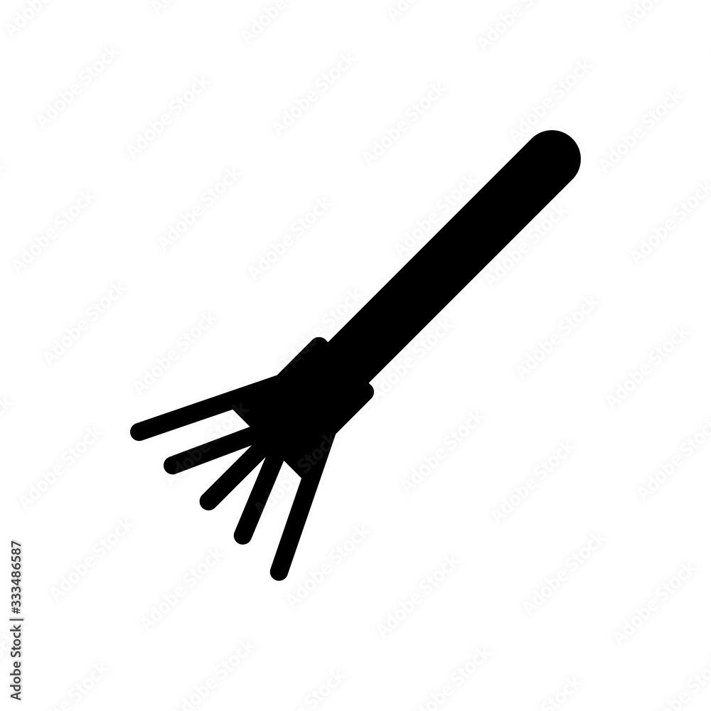 mop mop
