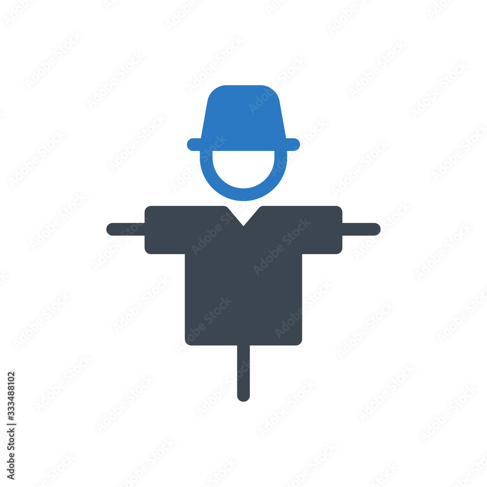 Obraz premium autumn