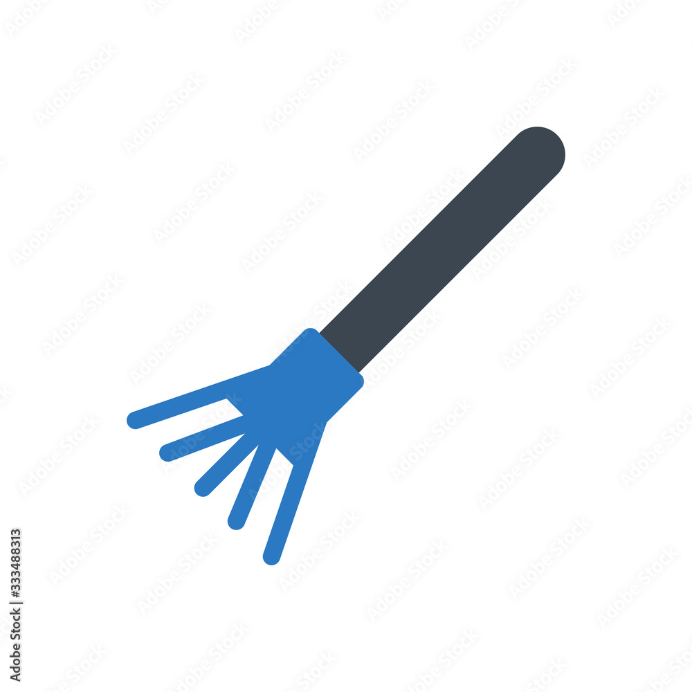 mop mop