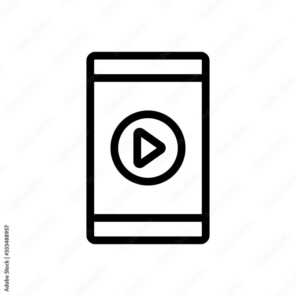 mobile mobile