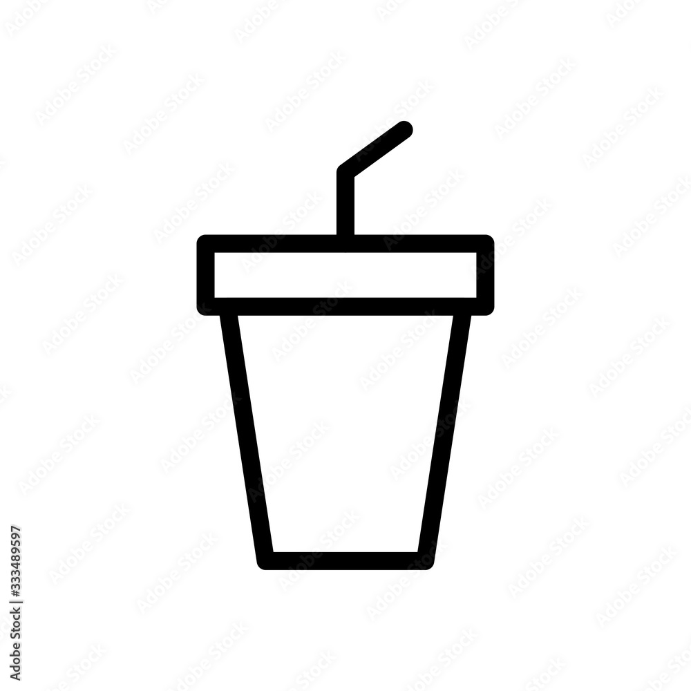 drink drink