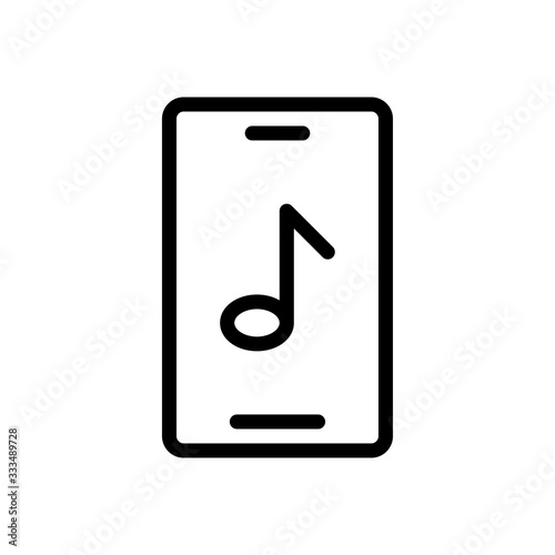 Free Download music - GFXLoad