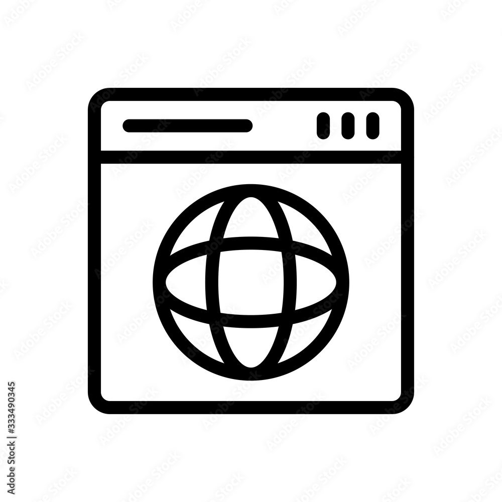 internet internet