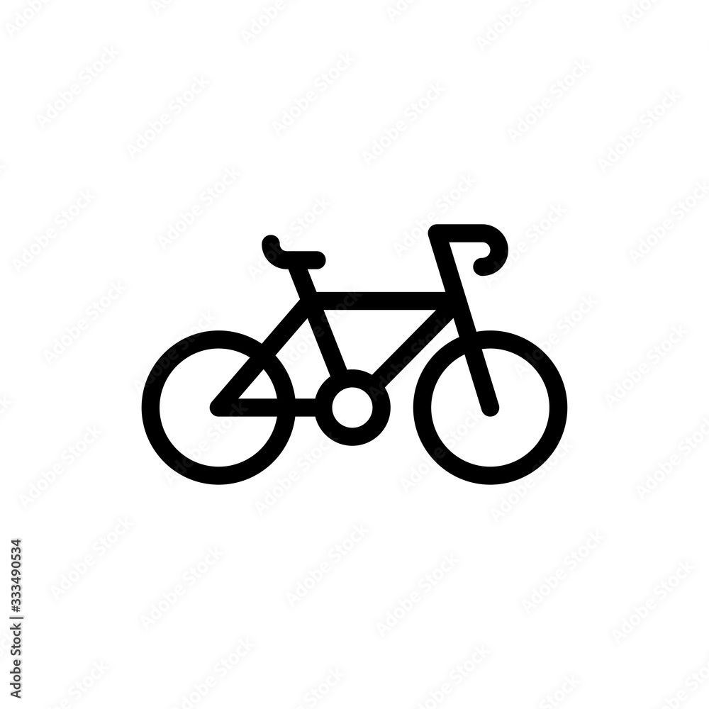 cycle cycle