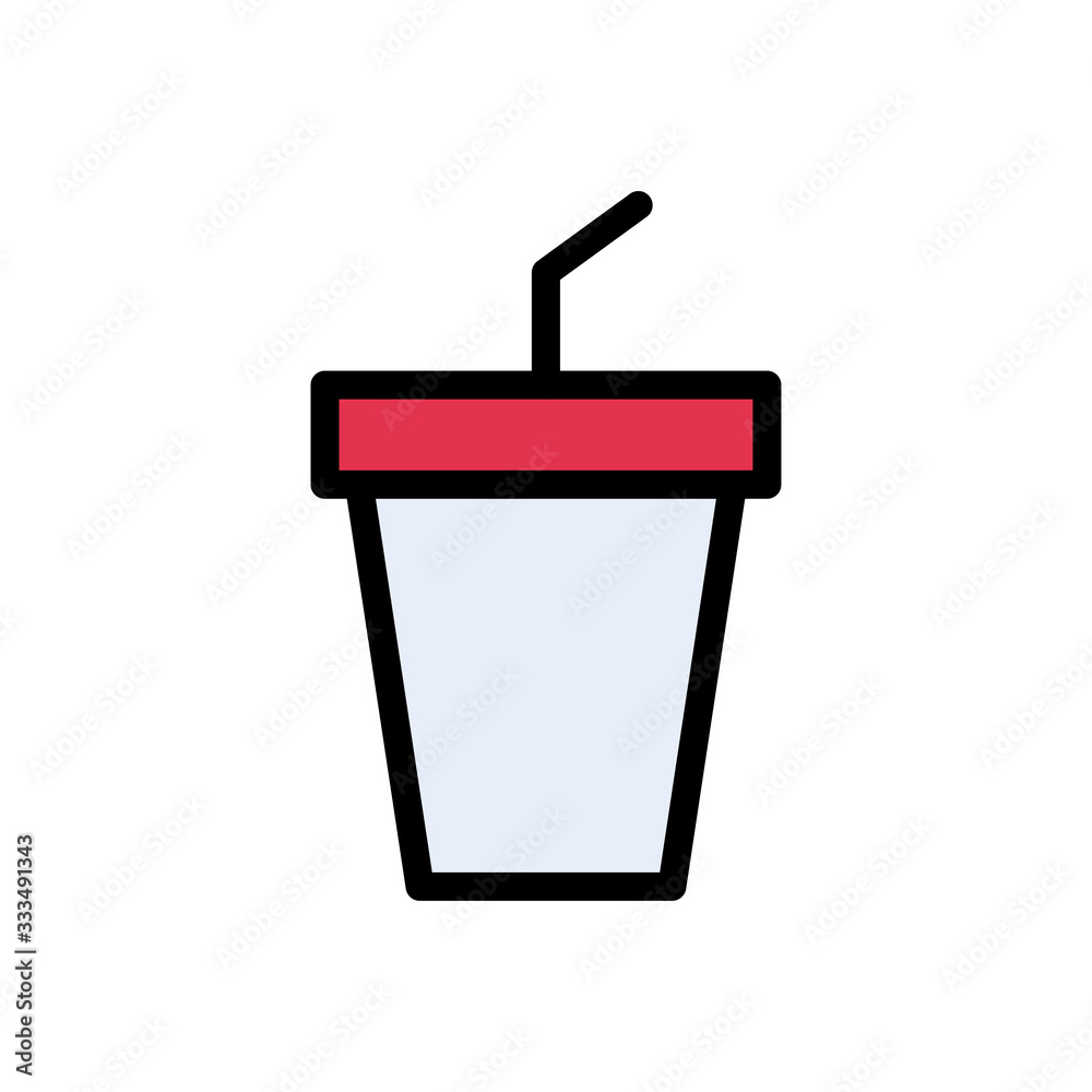 drink drink