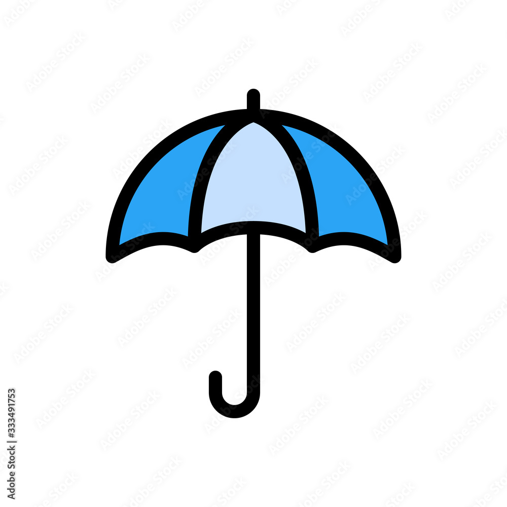 rain rain
