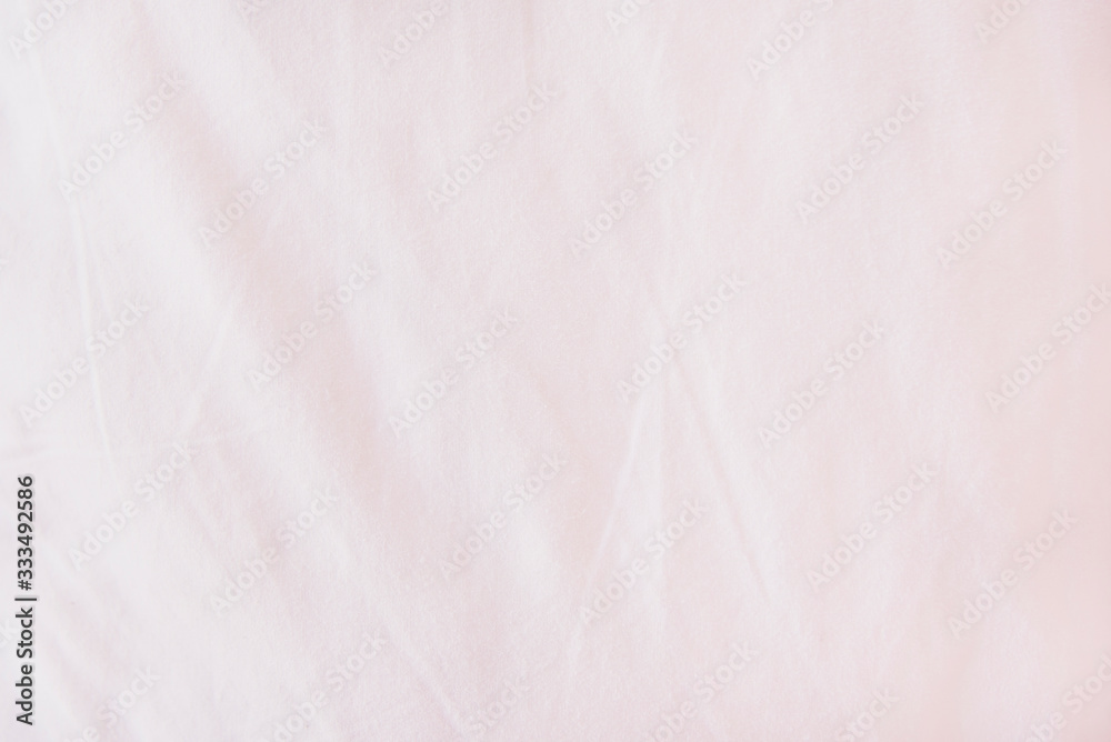soft and light texture of bed sheets soft and light texture of bed sheets