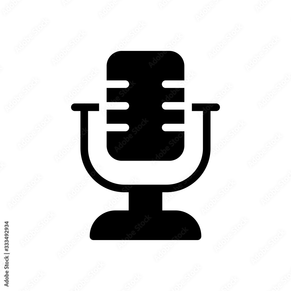 microphone microphone