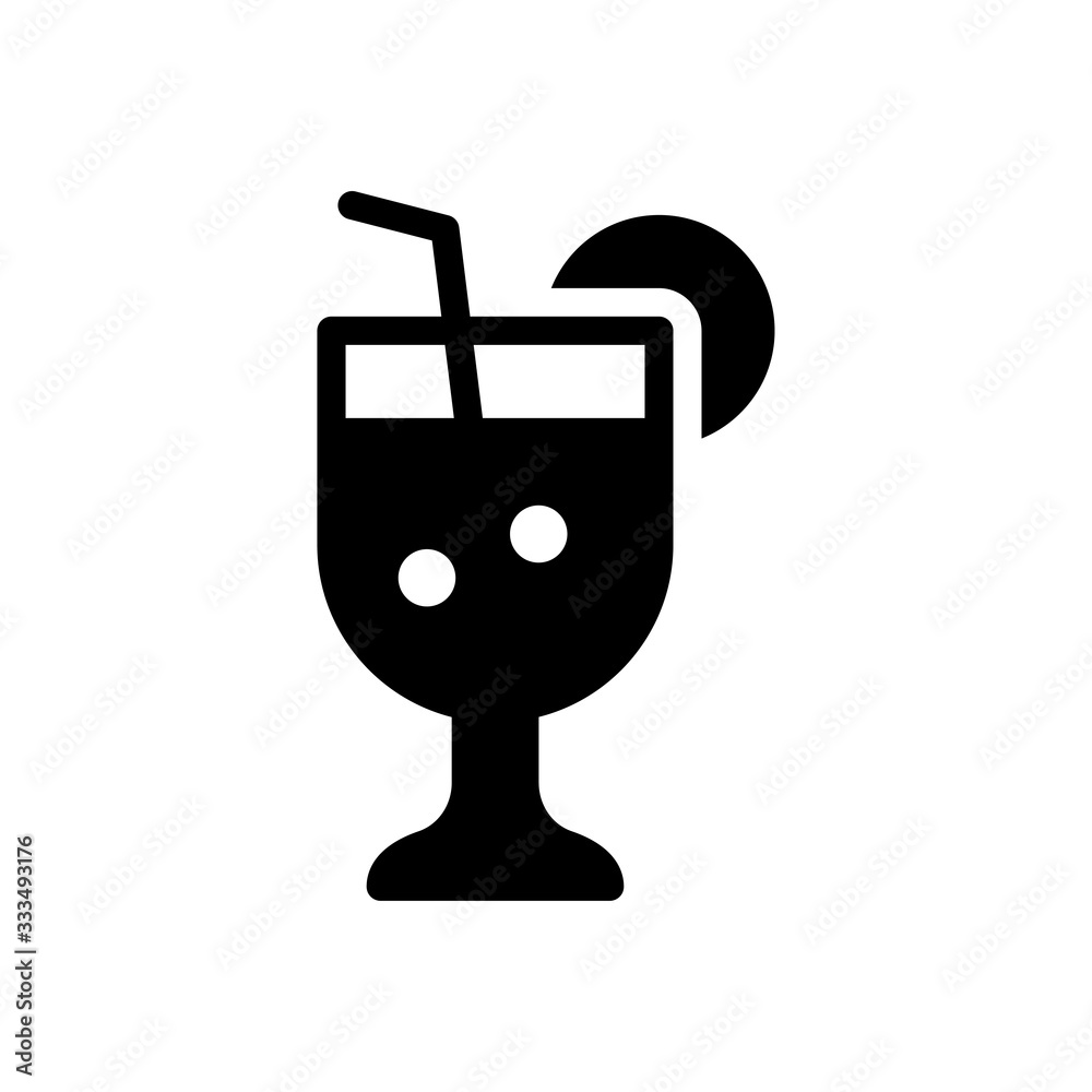beverage