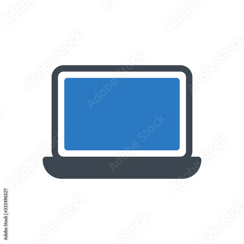 Free Download 1000 EPS - GFXLoad