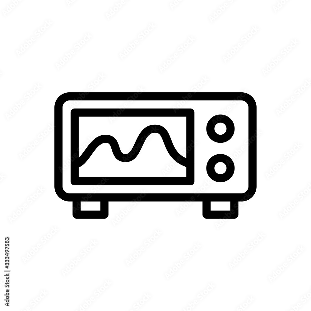 monitor monitor