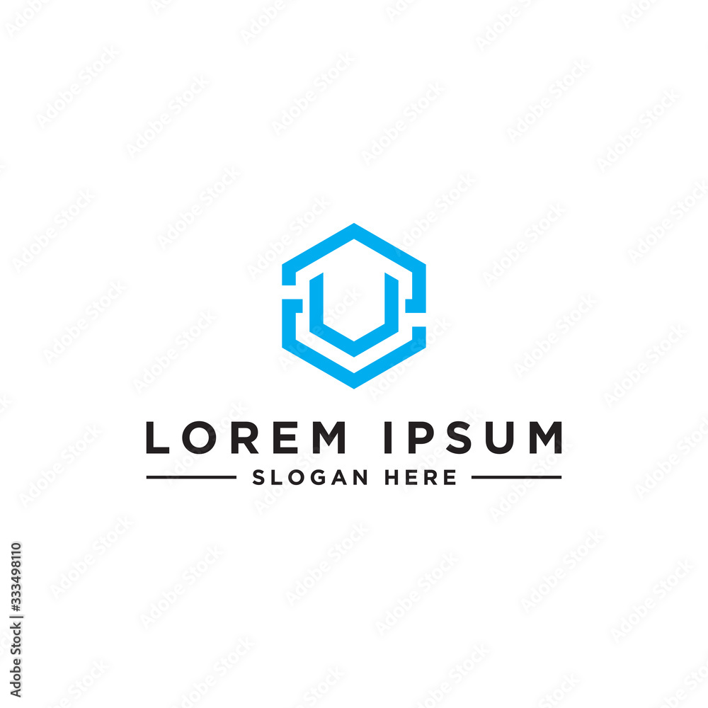 inspiring logo designs for companies from the initial letters of the ZV logo icon. -Vectors inspiring logo designs for companies from the initial letters of the ZV logo icon. -Vectors