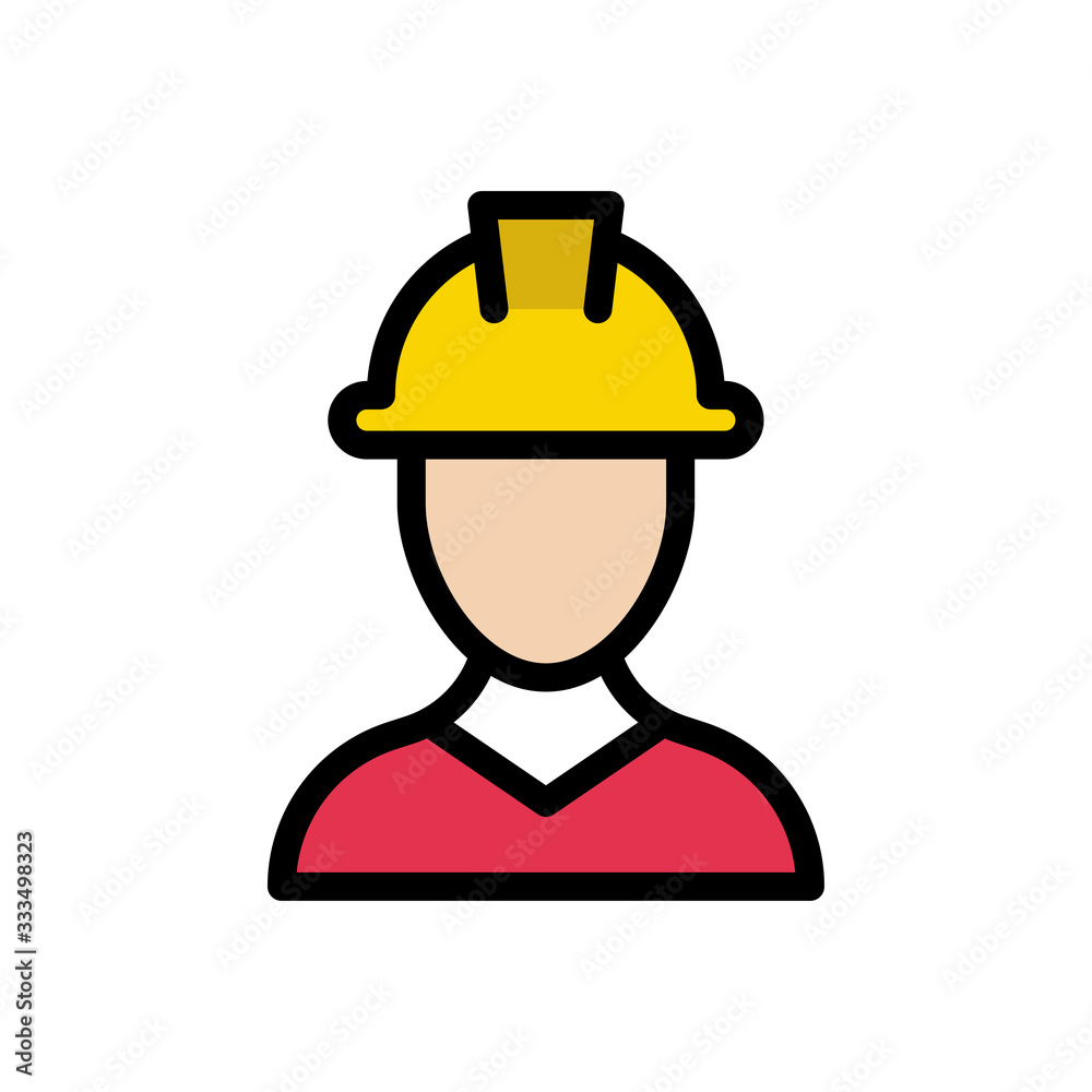 engineer engineer