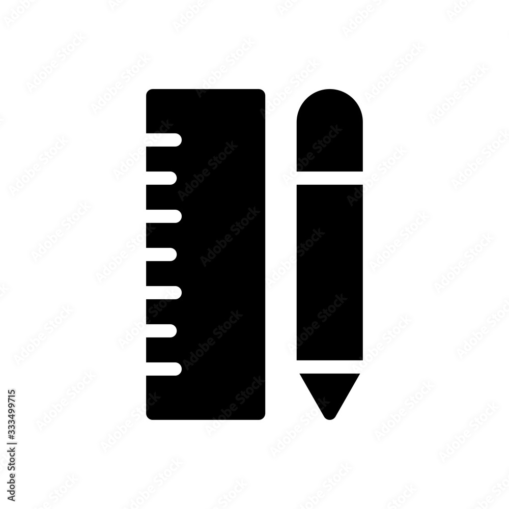 measure measure
