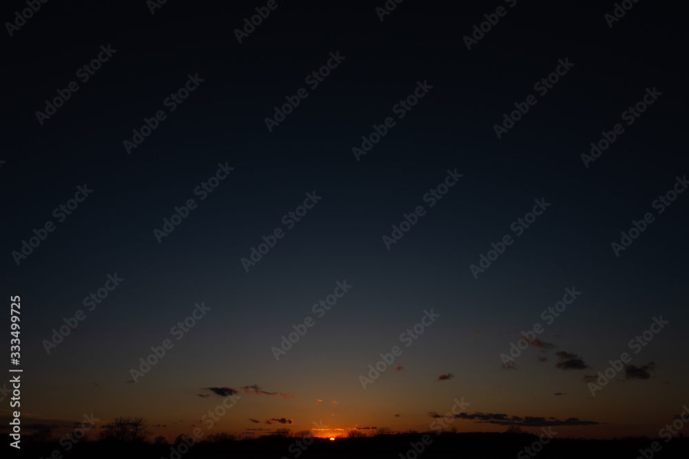 Obraz premium 015-sunset-ankeny-12mar20-12x08-008-400-6285