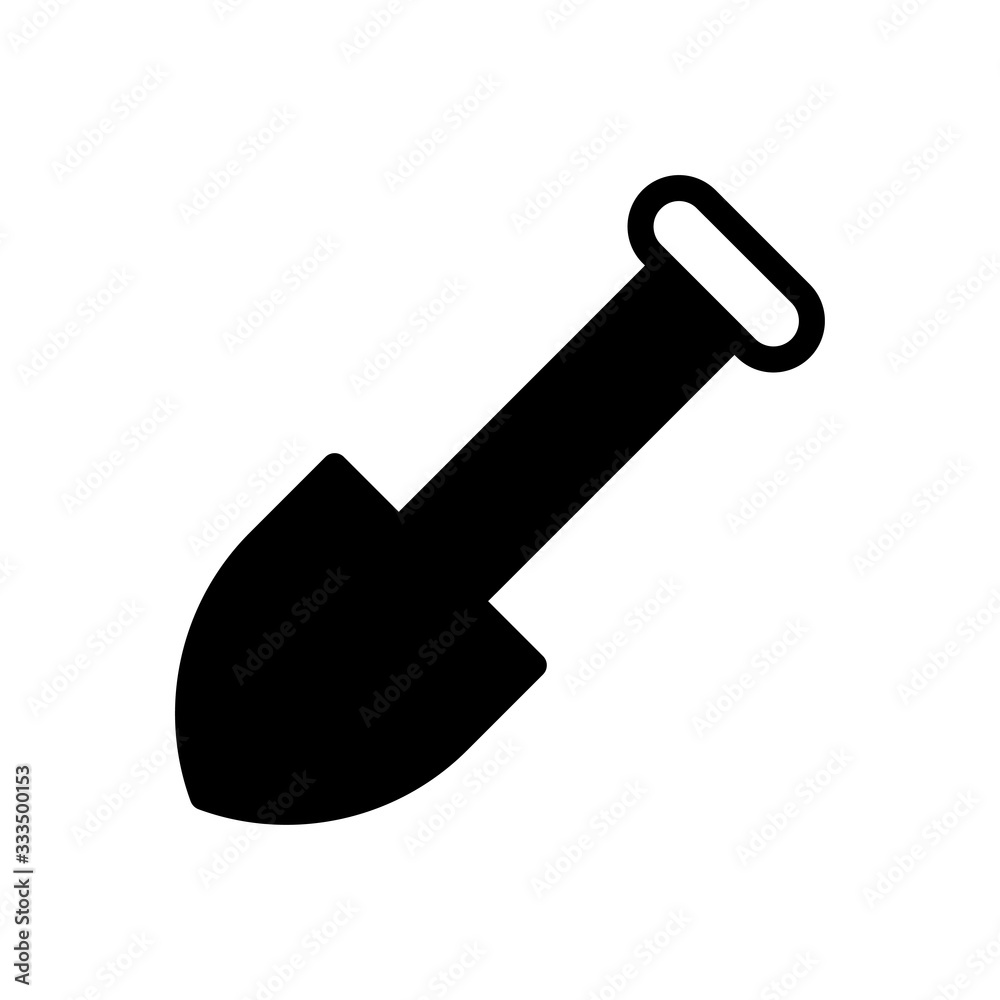 spade spade