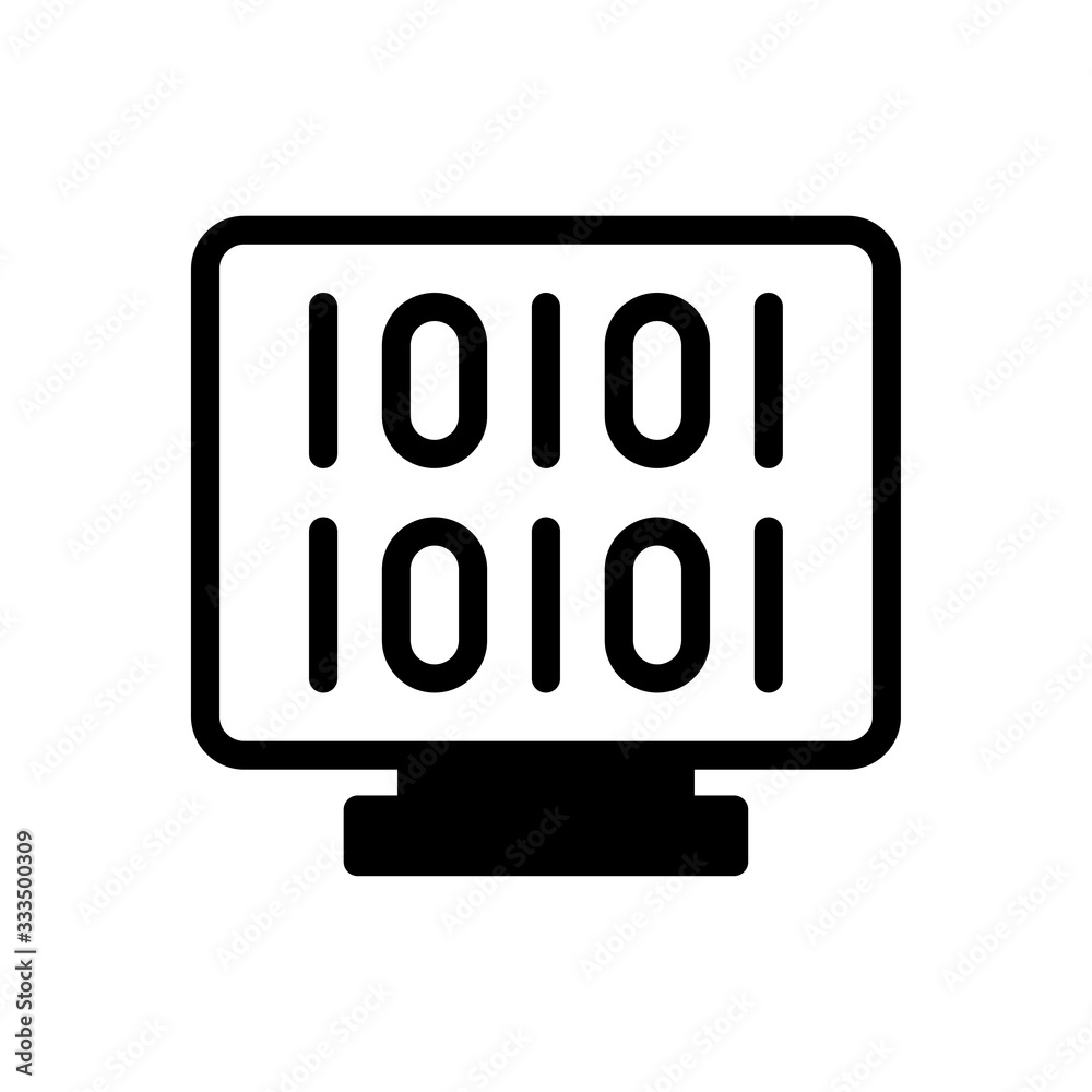coding coding