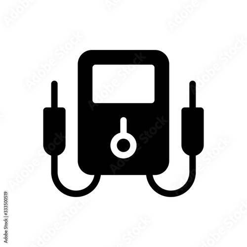 ampere