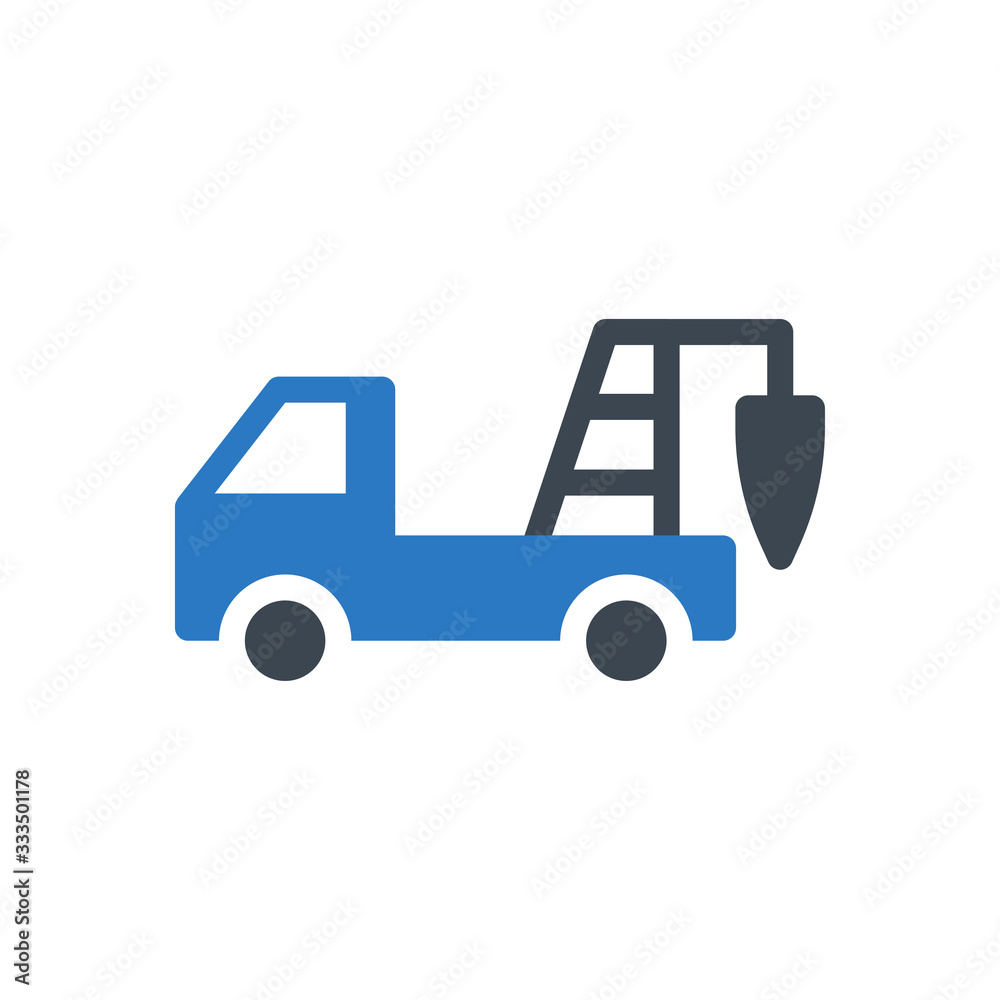 vehicle vehicle