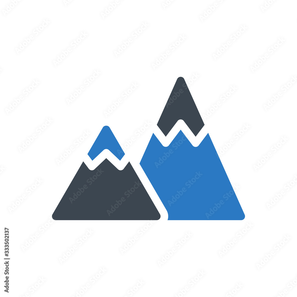 hills hills