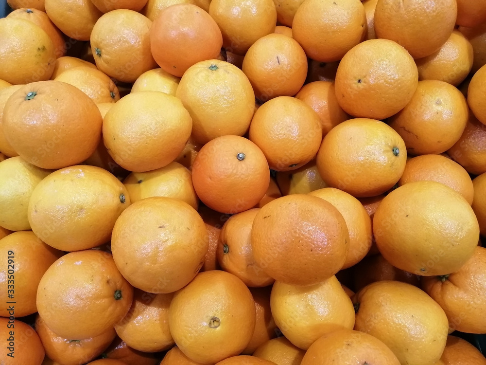 Orange fruits background and texture Orange fruits background and texture
