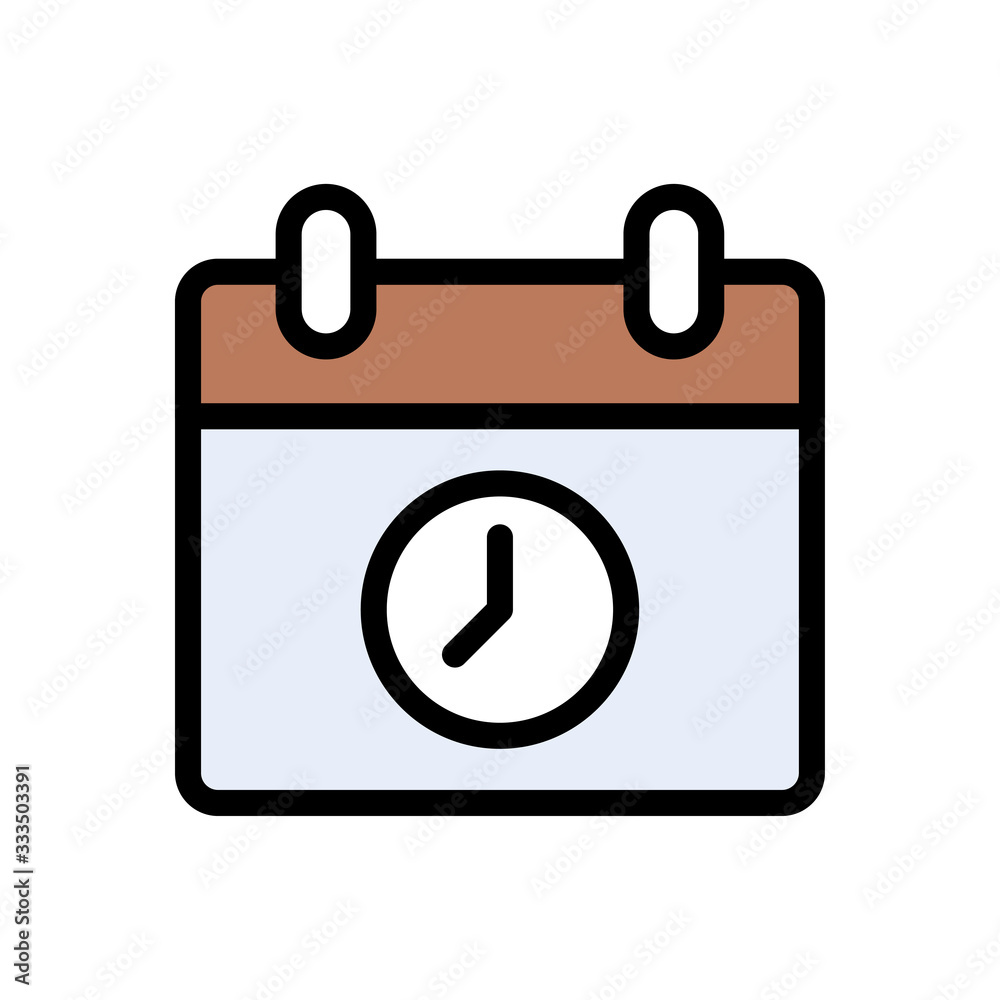 calendar calendar