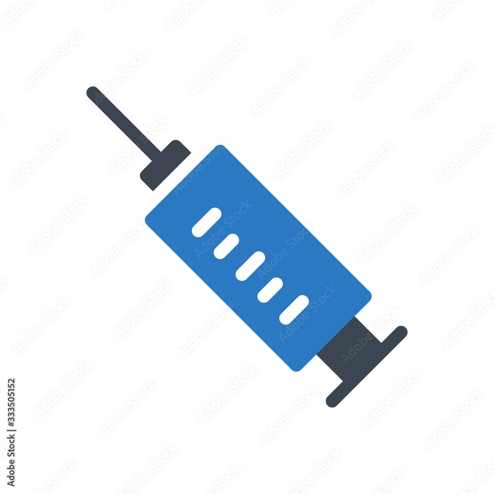 syringe syringe