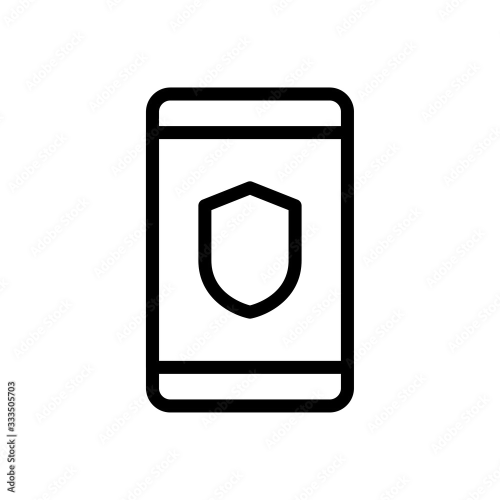 mobile mobile
