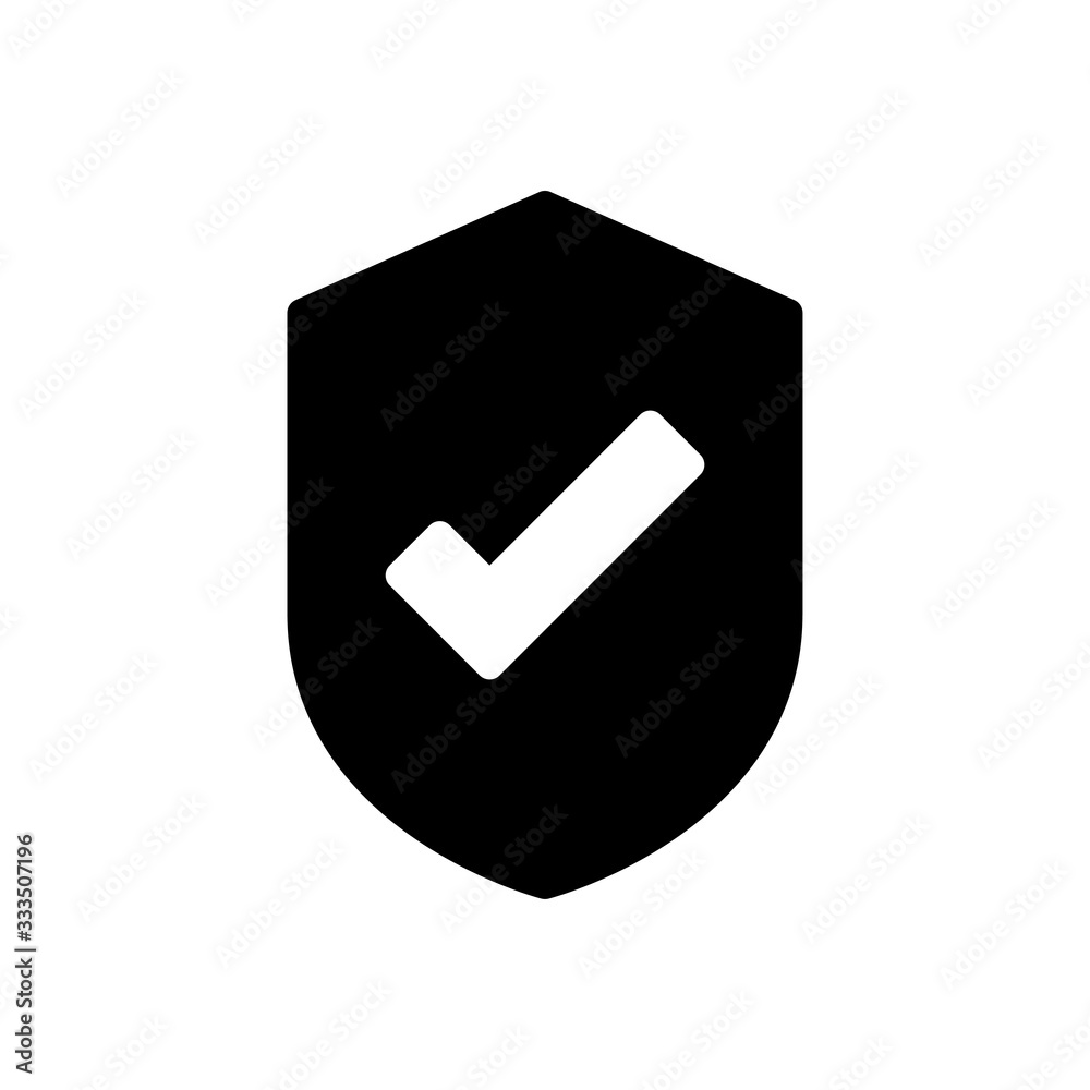 protection protection