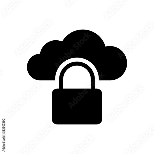 protection