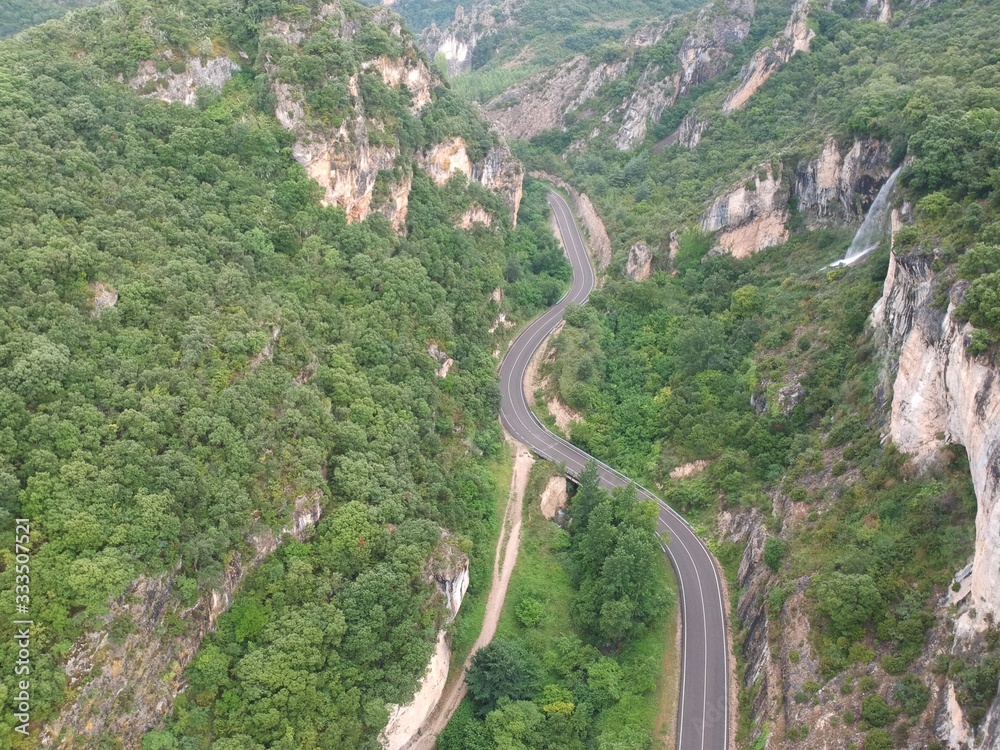 DCIM/100MEDIA/DJI_0085.JPG DCIM/100MEDIA/DJI_0085.JPG