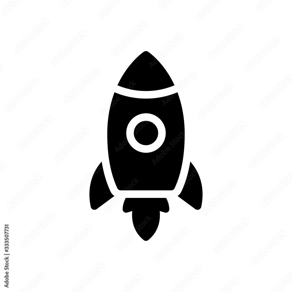 rocket rocket