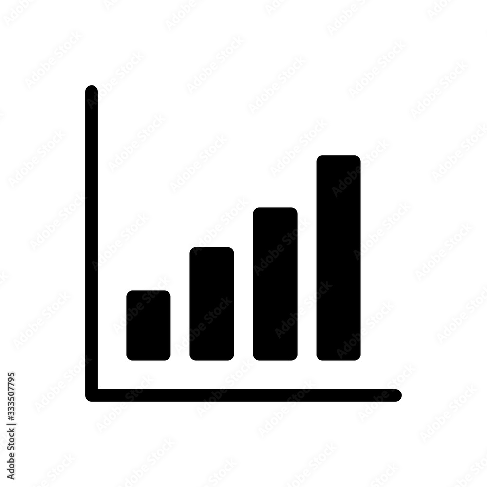 graph graph