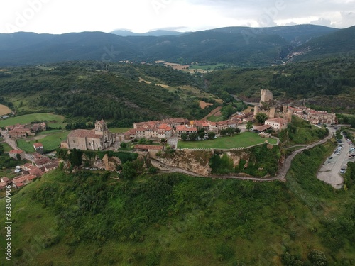 Wallpaper Mural DCIM/100MEDIA/DJI_0070.JPG Torontodigital.ca