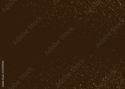 Network Mesh Procedural Art background illustration