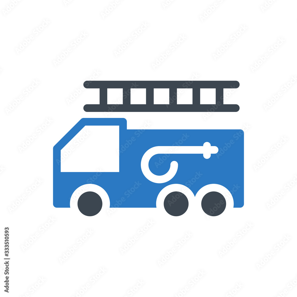 truck truck