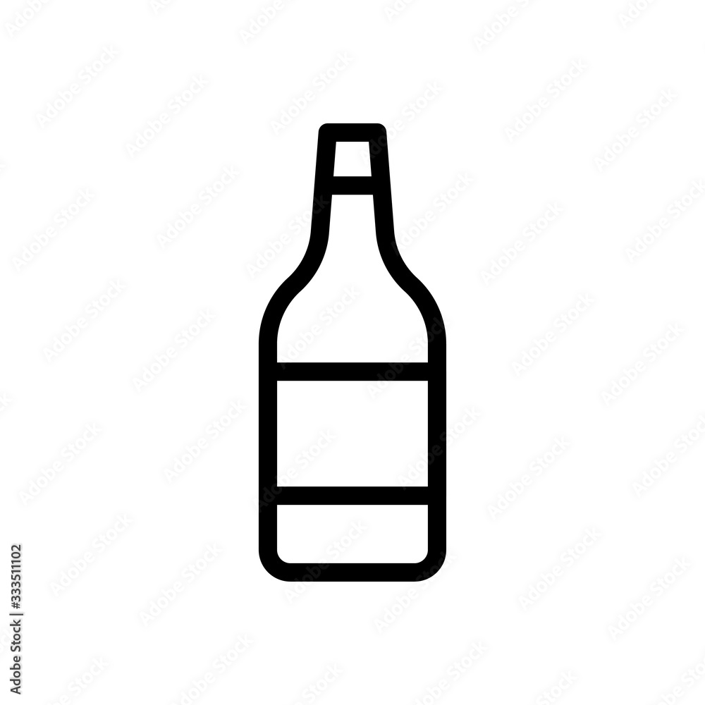 alcohol alcohol