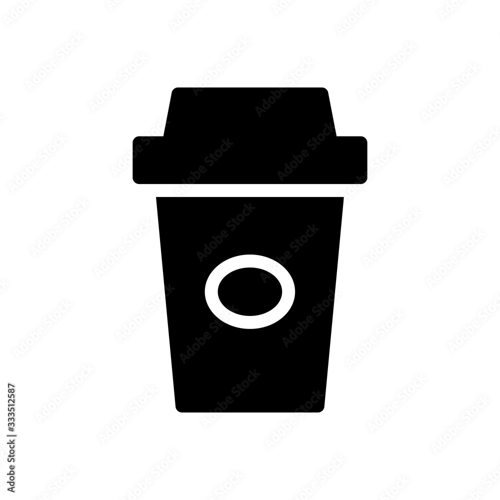 paper cup paper cup