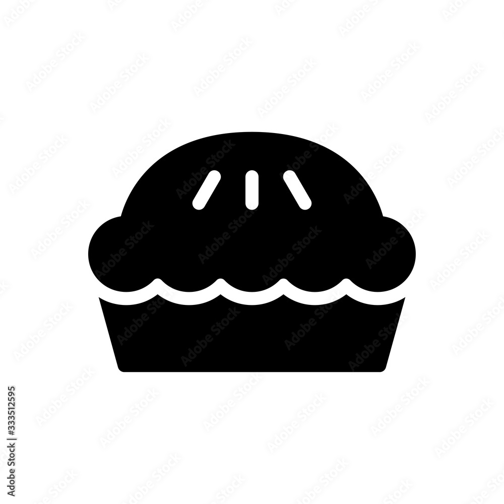 pie pie