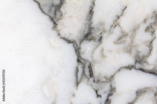 gray marble texture