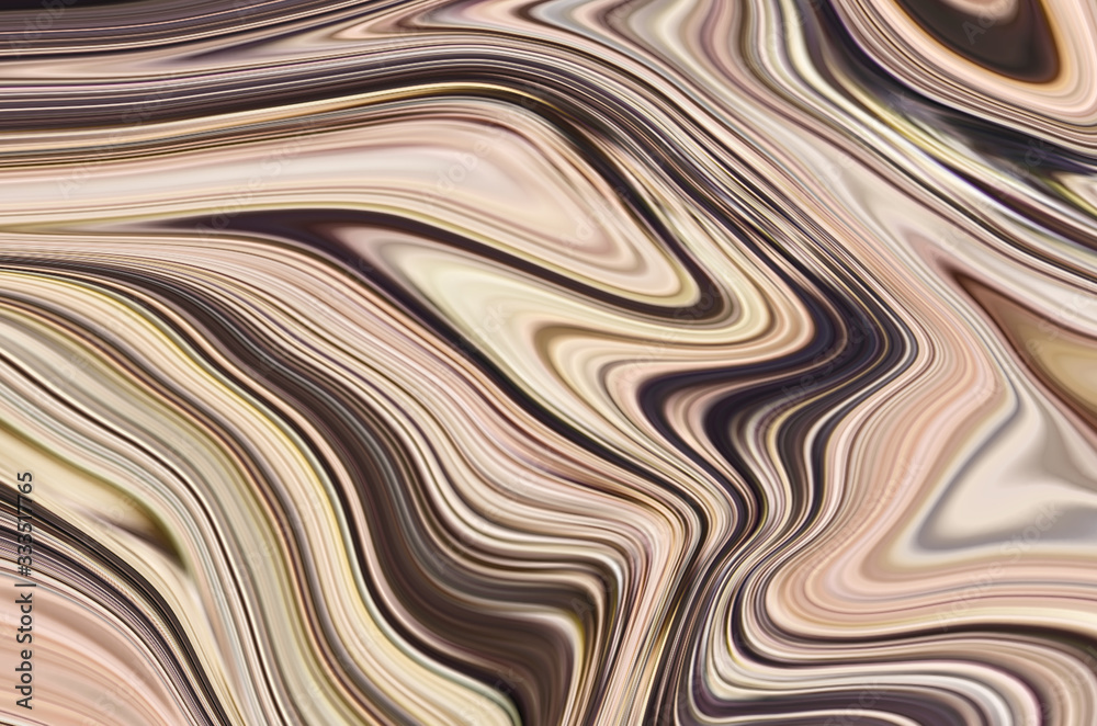 Abstract marble texture Abstract marble texture