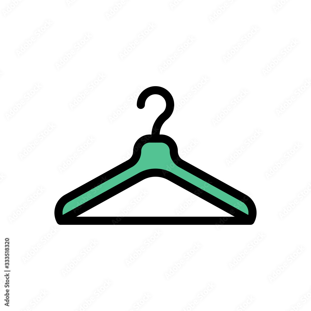 cloth cloth