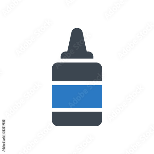 lube