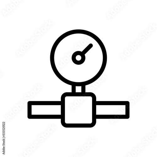 meter