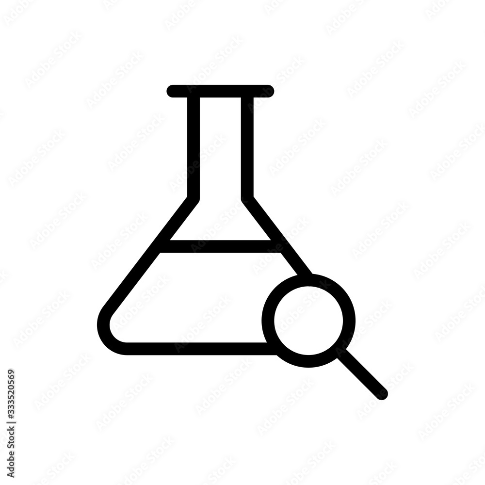 beaker beaker