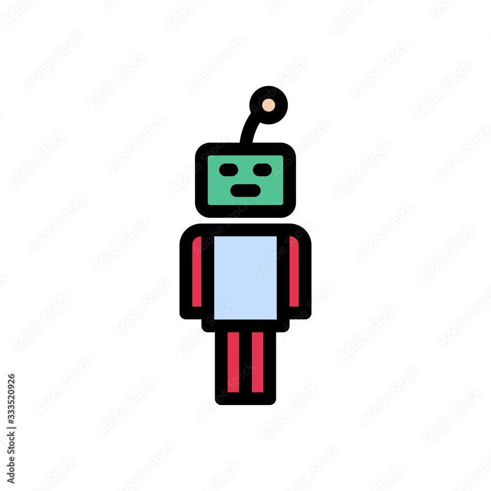 robotics robotics
