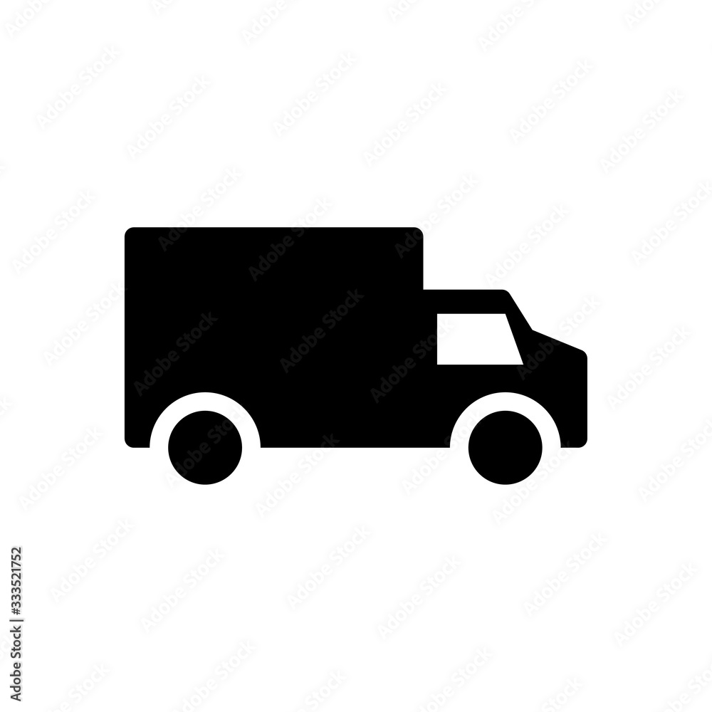 vehicle vehicle