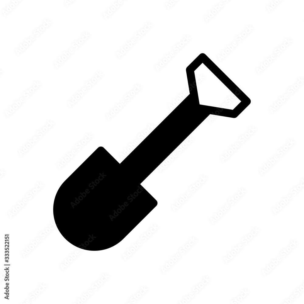 spade spade