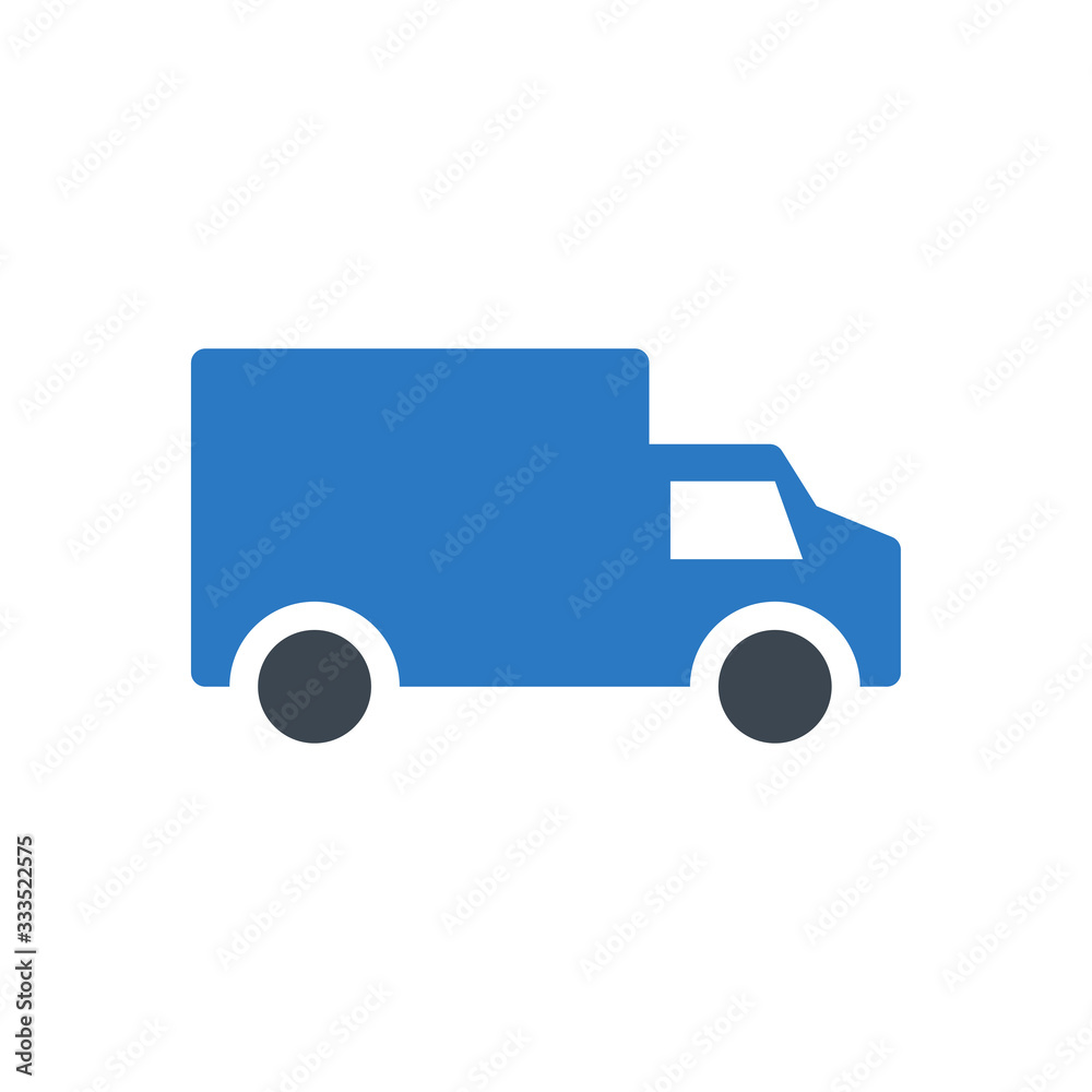 vehicle vehicle